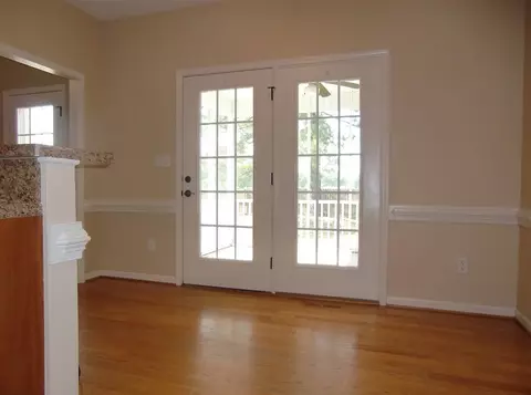 812 Merry St, Dunn, NC 28334 photo 12