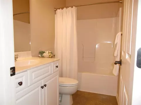 812 Merry St, Dunn, NC 28334 photo 17