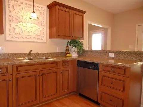 812 Merry St, Dunn, NC 28334 photo 10