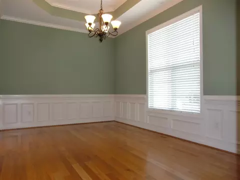 812 Merry St, Dunn, NC 28334 photo 7