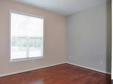812 Merry St, Dunn, NC 28334 photo 16