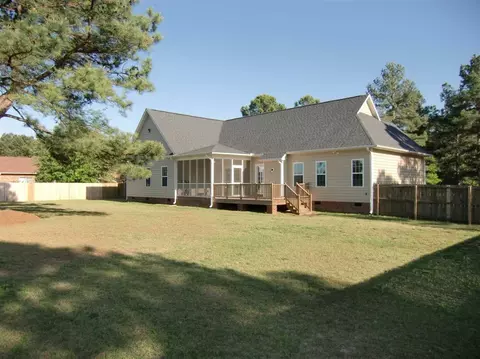 812 Merry St, Dunn, NC 28334 photo 15