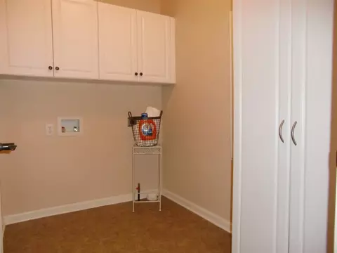 812 Merry St, Dunn, NC 28334 photo 22
