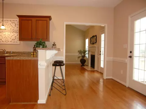 812 Merry St, Dunn, NC 28334 photo 11