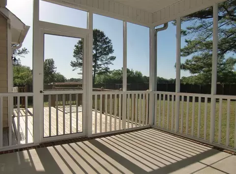 812 Merry St, Dunn, NC 28334 photo 14