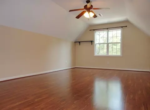 812 Merry St, Dunn, NC 28334 photo 24