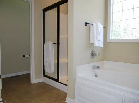 812 Merry St, Dunn, NC 28334 photo 21