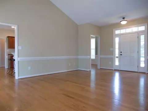812 Merry St, Dunn, NC 28334 photo 5