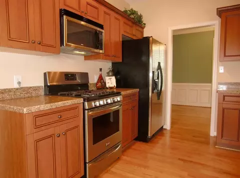 812 Merry St, Dunn, NC 28334 photo 8