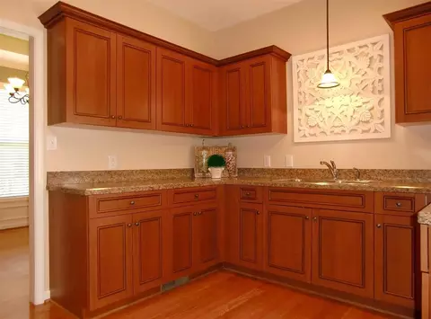 812 Merry St, Dunn, NC 28334 photo 9