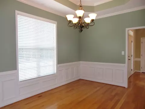 812 Merry St, Dunn, NC 28334 photo 6