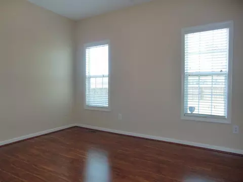 812 Merry St, Dunn, NC 28334 photo 18