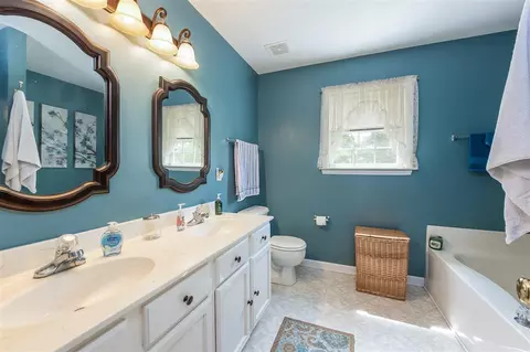 6321 Willowlawn Dr, Wake Forest, NC 27587 photo 14