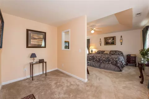 6321 Willowlawn Dr, Wake Forest, NC 27587 photo 16