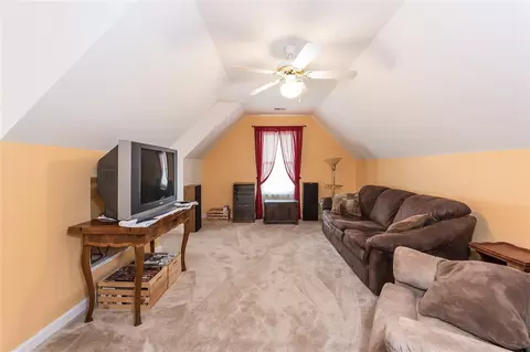 6321 Willowlawn Dr, Wake Forest, NC 27587 photo 20