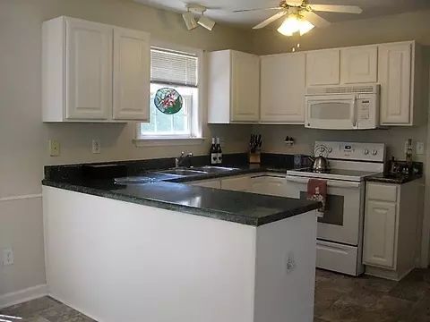 6321 Willowlawn Dr, Wake Forest, NC 27587 photo 6