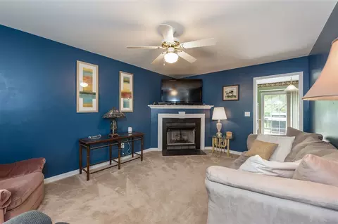6321 Willowlawn Dr, Wake Forest, NC 27587 photo 9