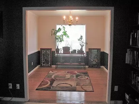 6321 Willowlawn Dr, Wake Forest, NC 27587 photo 10