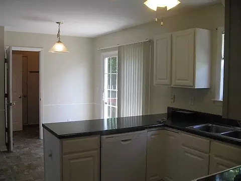 6321 Willowlawn Dr, Wake Forest, NC 27587 photo 7
