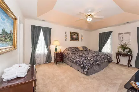 6321 Willowlawn Dr, Wake Forest, NC 27587 photo 13