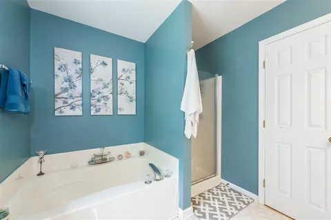6321 Willowlawn Dr, Wake Forest, NC 27587 photo 15