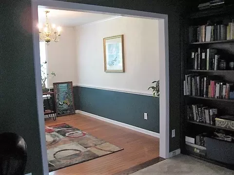 6321 Willowlawn Dr, Wake Forest, NC 27587 photo 11
