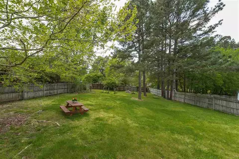 6321 Willowlawn Dr, Wake Forest, NC 27587 photo 25