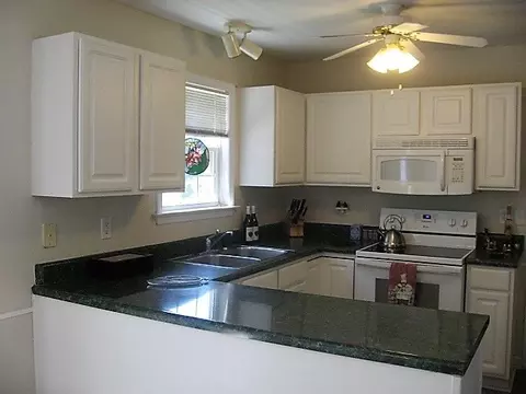6321 Willowlawn Dr, Wake Forest, NC 27587 photo 8