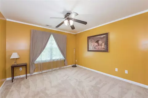6321 Willowlawn Dr, Wake Forest, NC 27587 photo 17