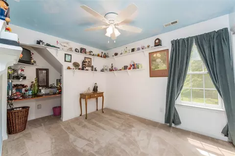 6321 Willowlawn Dr, Wake Forest, NC 27587 photo 18