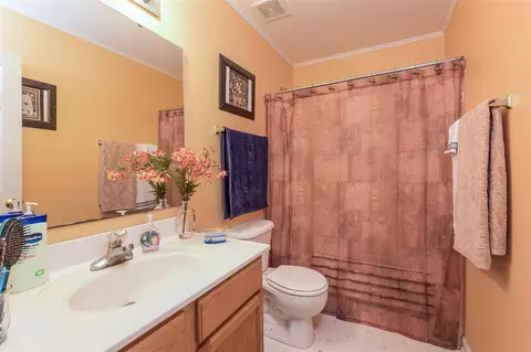 6321 Willowlawn Dr, Wake Forest, NC 27587 photo 19