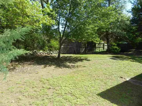 4115 Breadfruit Ct, Raleigh, NC 27616 photo 25