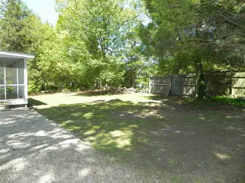 4115 Breadfruit Ct, Raleigh, NC 27616 photo 23