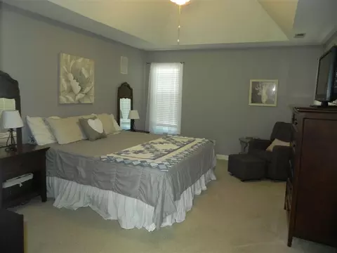 4115 Breadfruit Ct, Raleigh, NC 27616 photo 12