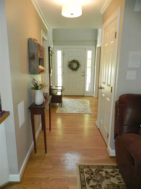 4115 Breadfruit Ct, Raleigh, NC 27616 photo 3