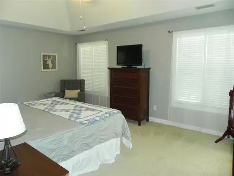 4115 Breadfruit Ct, Raleigh, NC 27616 photo 11