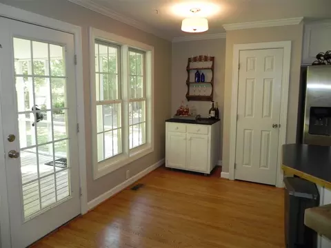 4115 Breadfruit Ct, Raleigh, NC 27616 photo 7