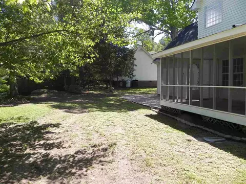 4115 Breadfruit Ct, Raleigh, NC 27616 photo 24