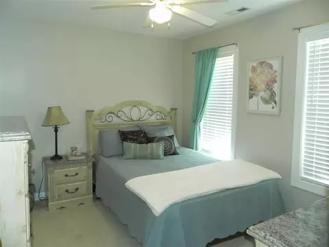4115 Breadfruit Ct, Raleigh, NC 27616 photo 15