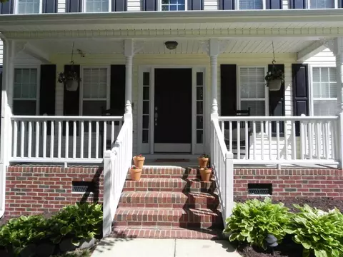 4115 Breadfruit Ct, Raleigh, NC 27616 photo 2