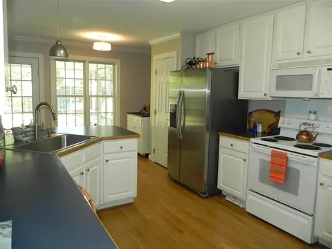 4115 Breadfruit Ct, Raleigh, NC 27616 photo 5