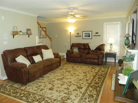 4115 Breadfruit Ct, Raleigh, NC 27616 photo 9