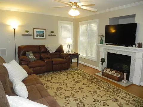 4115 Breadfruit Ct, Raleigh, NC 27616 photo 8