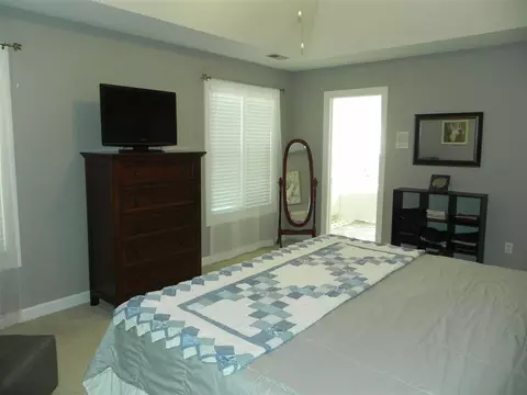 4115 Breadfruit Ct, Raleigh, NC 27616 photo 13