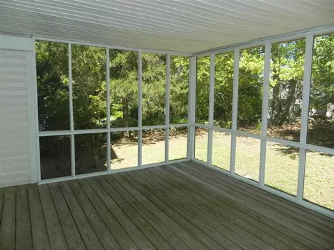 4115 Breadfruit Ct, Raleigh, NC 27616 photo 22