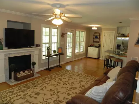 4115 Breadfruit Ct, Raleigh, NC 27616 photo 10