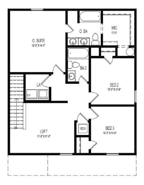 3592 Cannady Mill Rd, Kittrell, NC 27544 photo 3