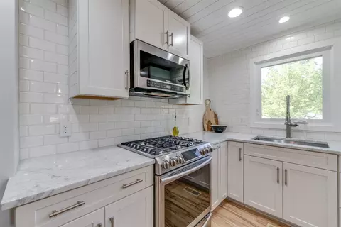 1506 Maple Ave, Apex, NC 27502 photo 6