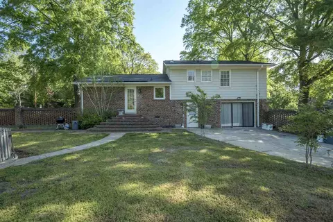 1506 Maple Ave, Apex, NC 27502 photo 23