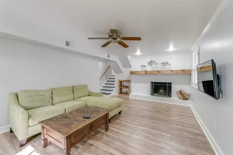 1506 Maple Ave, Apex, NC 27502 photo 10